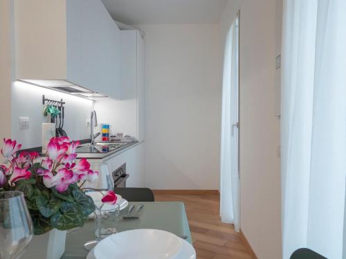 Palazzo Crovato - Design e comfort nel cuore di Milano