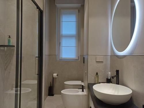 My Milano Centrale Luxury Rooms photo 28