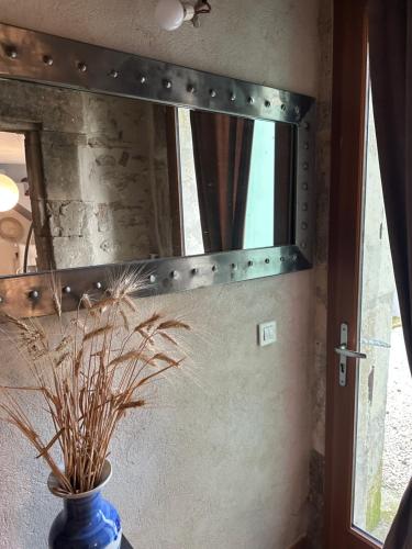 Photo de la galerie de l'établissement Ohana Lodge, à Pierrelatte