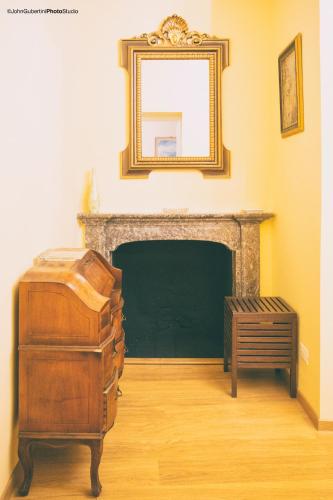 Torrebianca – Photos 5