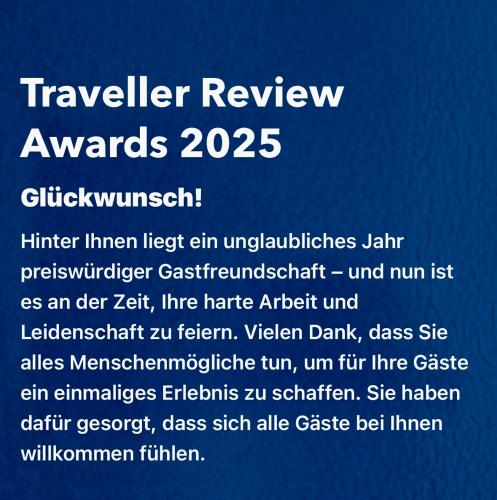 Imagen de la galería de Residence Mutschellen, en Zúrich