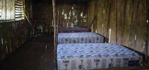 Gallery image of Lisan Wasi in Indillana