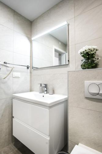 Spectrum Deluxe Rooms Dubrovnik