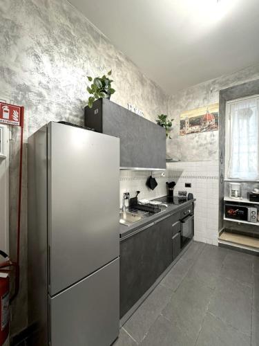 Nest In Florence 27