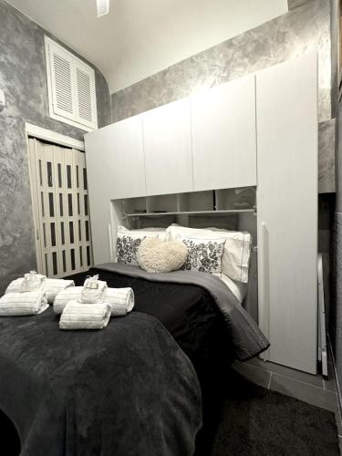 Nest In Florence 27