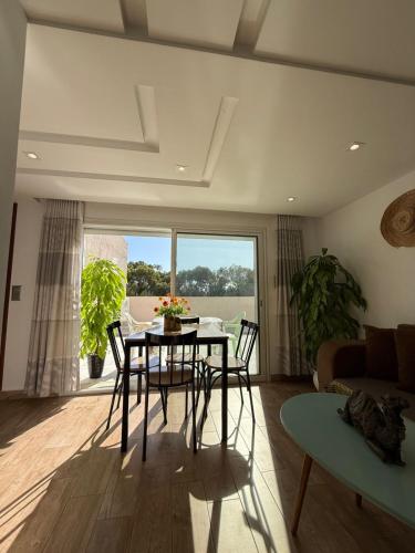 Gallery image of Jasmine Studio coquette in Nabeul