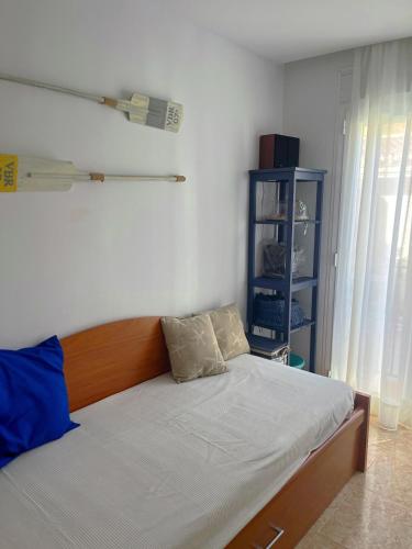Costa Sol Apartamento Beach