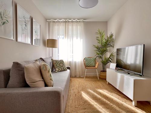 Housingleón San Juan Luxury Home