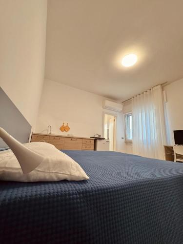 Foto La Maison de la Dame 4