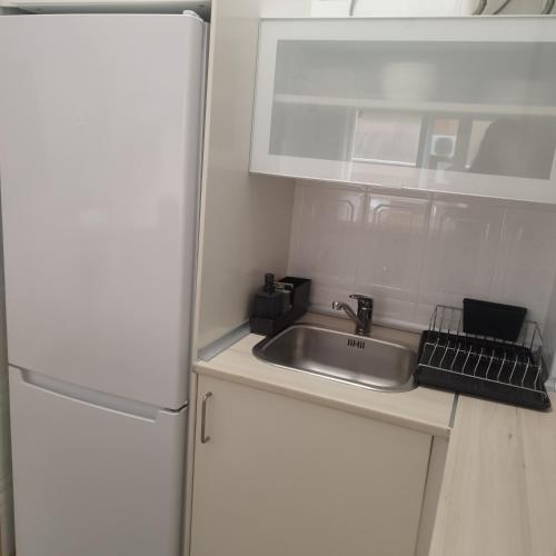 Apartamento Flor de Azahar photo 16