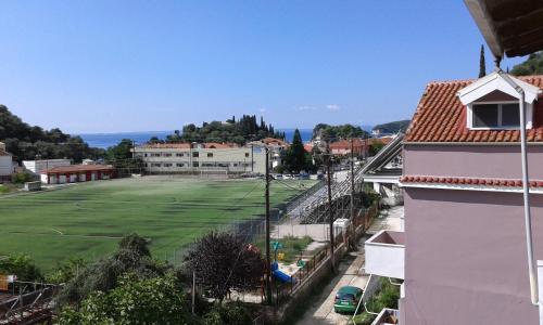 Panos Studios