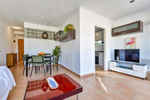 Villas Guzman - Pueblo Casanova