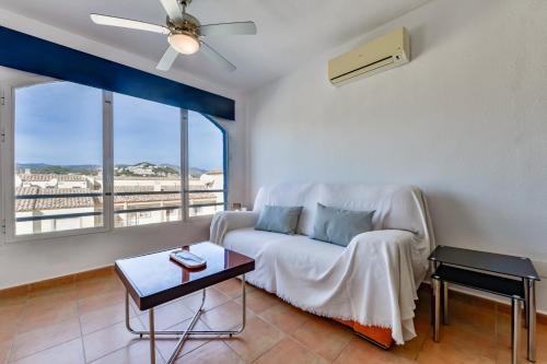 Villas Guzman - Pueblo Casanova