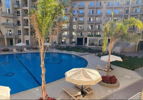 Holiday studio with seaview, Amazing for couples, Sunny & SeaView & Free Wi-fi