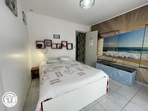 Charmant gîte à Saint-André-Goule-d'Oie proche Puy du Fou - FR-1-426-570