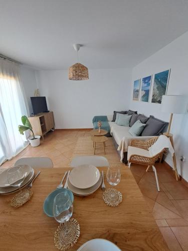 Casa Fuerteventura Northshore