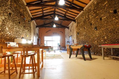 Fotografie z fotogalerie ubytování Le Pré d'Olonne v destinaci Olonne-sur-Mer