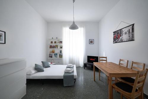 Domus Erasmo