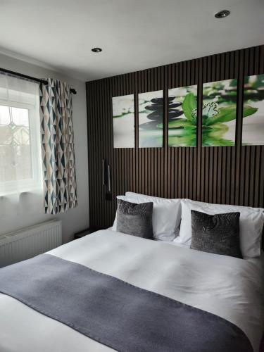 Posyrooms photo 12