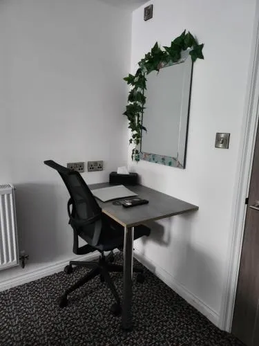 Posyrooms photo 10