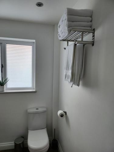 Posyrooms photo 25
