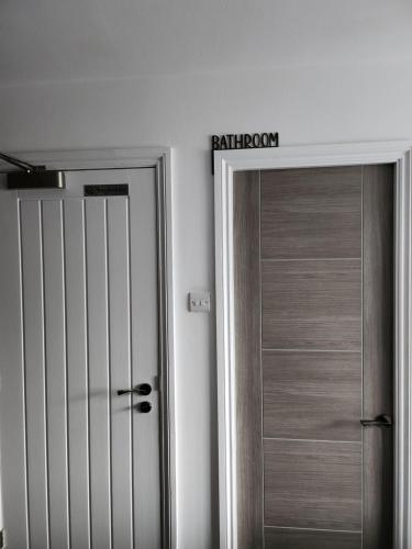 Posyrooms photo 24