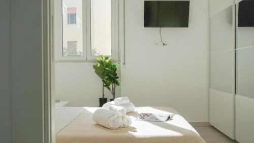Hampsicora Apartment - Mimá Property Management photo 3