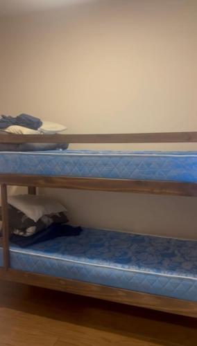 Billede fra billedgalleriet på Apartamento céntrico amueblado completo i Durazno