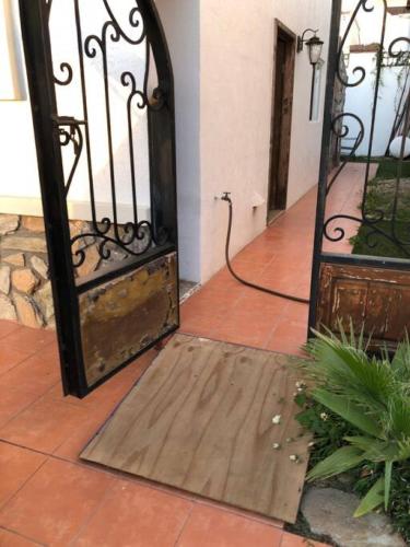 Φωτογραφία από το άλμπουμ του Rosarito Ocean View Home σε Primo Tapia