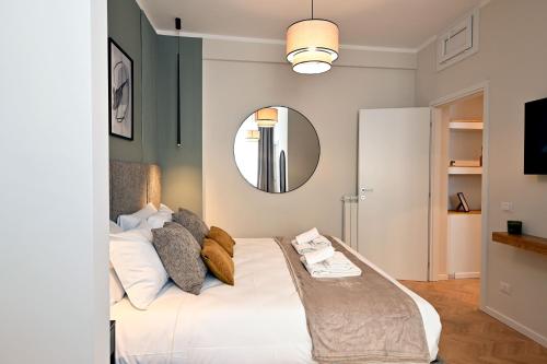 Appia Luxury Apartment photo 24