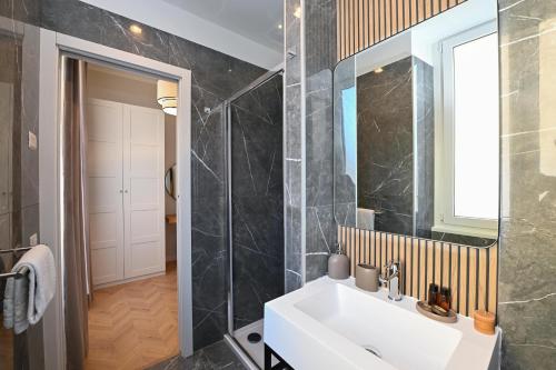 Appia Luxury Apartment photo 46