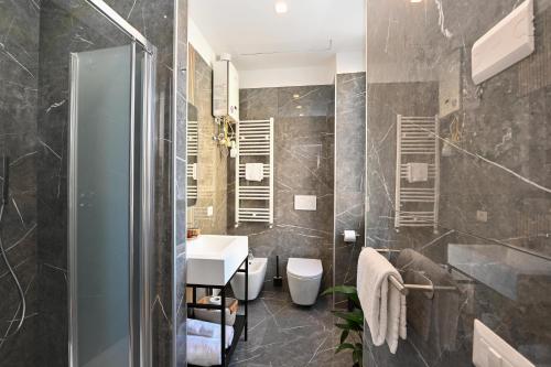 Appia Luxury Apartment photo 43