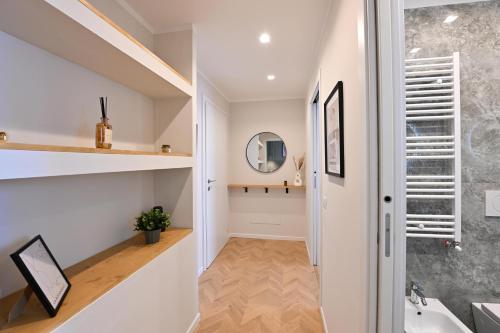 Appia Luxury Apartment photo 20