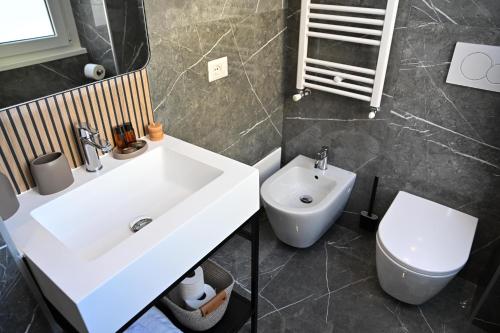 Appia Luxury Apartment photo 44