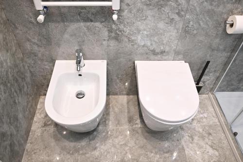 Appia Luxury Apartment photo 35