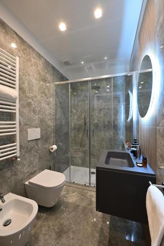 Appia Luxury Apartment photo 34