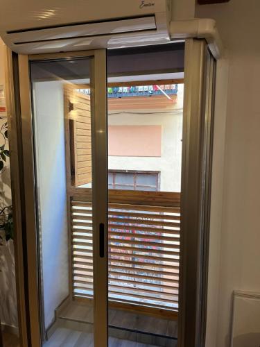 Apartamentos El Olivo