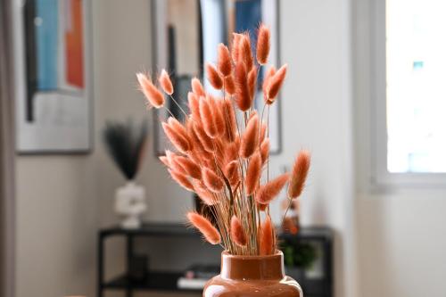 Appia Luxury Apartment photo 8