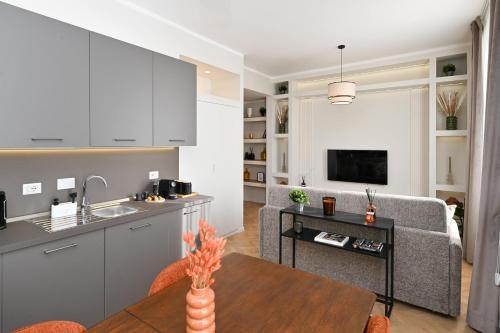 Appia Luxury Apartment photo 13