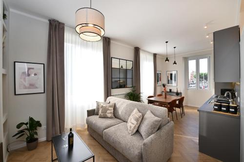Appia Luxury Apartment photo 17