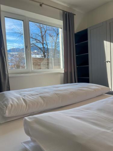 Bestezeit Appartements photo 3