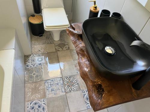 Гостиная зона в Golden olive villa