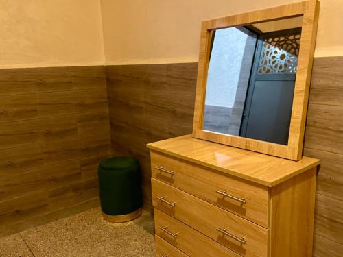 タルーダントにあるAppartement Roudanaのギャラリーの写真