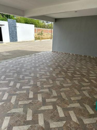 Gambar di galeri bagi Casa Porto di Cobos