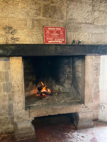Φωτογραφία από το άλμπουμ του The Literary Man Obidos Hotel στην Όμπιδος
