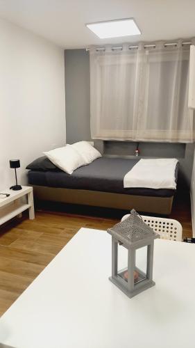 Monteverde Rhome