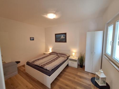 Apartments PiN