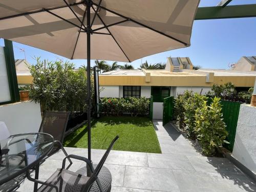 Capri Casa Infinita