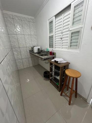 Φωτογραφία από το άλμπουμ του Casa em São gabriel σε Sao Gabriel