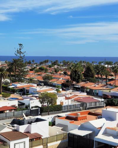 Apartamento Yumbo Iguazu Luxury